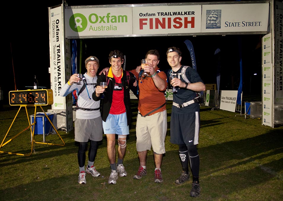 GB_ team 026 (22 of 29).jpg